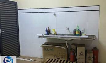 Imagem 4: SALAO COMERCIAL, LOCAÇÃO, JARDIM PRIMAVERA, SAO JOSE DO RIO PRETO, 510 M² DE CONSTRUÇÃO, S