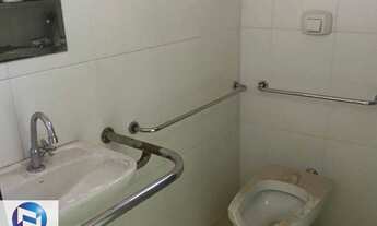 Imagem 5: SALAO COMERCIAL, LOCAÇÃO, JARDIM PRIMAVERA, SAO JOSE DO RIO PRETO, 510 M² DE CONSTRUÇÃO, S