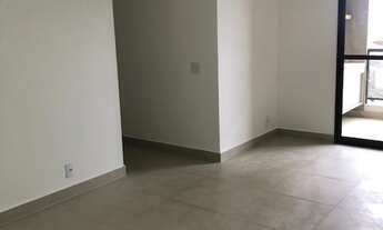 Imagem: Apartamento 3 dorm 1 suíte, locação