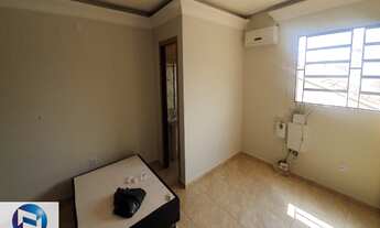 Imagem 6: Imperdível oportunidade: Casa à venda em São José do Rio Preto-SP, bairro Roseiral, 3 quar