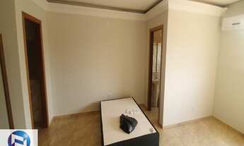 Imagem 7: Imperdível oportunidade: Casa à venda em São José do Rio Preto-SP, bairro Roseiral, 3 quar