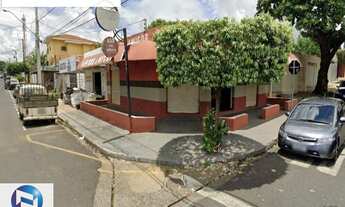 Imagem: Terreno à venda em São José do Rio Preto-SP