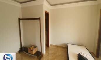 Imagem 5: Imperdível oportunidade: Casa à venda em São José do Rio Preto-SP, bairro Roseiral, 3 quar