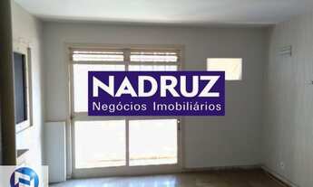 Imagem: Sala, locação, sao jose do rio preto