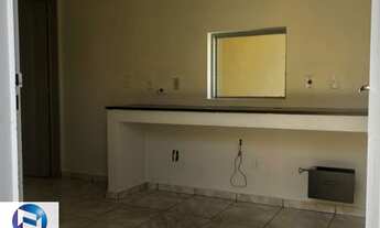 Imagem 4: Oportunidade imperdível: Casa à venda em São José do Rio Preto-SP, Boa Vista - 1 quarto, 5