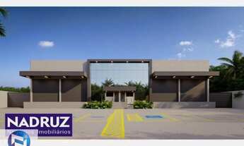 Imagem: Barracão, excelente localização, novo