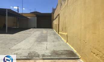 Imagem 2: Oportunidade imperdível: Casa à venda em São José do Rio Preto-SP, Boa Vista - 1 quarto, 5