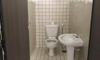 Imagem 5: Oportunidade imperdível: Casa à venda em São José do Rio Preto-SP, Boa Vista - 1 quarto, 5