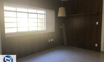 Imagem 3: Oportunidade imperdível: Casa à venda em São José do Rio Preto-SP, Boa Vista - 1 quarto, 5