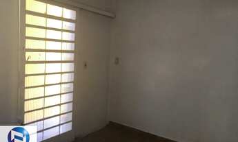 Imagem 7: Oportunidade imperdível: Casa à venda em São José do Rio Preto-SP, Boa Vista - 1 quarto, 5