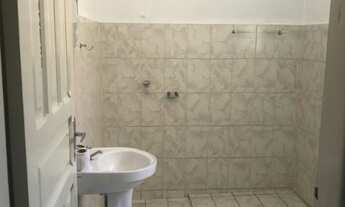 Imagem 6: Oportunidade imperdível: Casa à venda em São José do Rio Preto-SP, Boa Vista - 1 quarto, 5