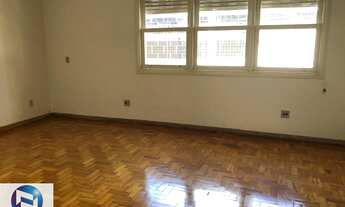 Imagem 5: Sobrado, locação, centro, são jose do rio preto, bem localizado, terreo é o salao, com wc