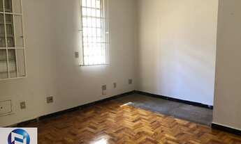 Imagem 6: Sobrado, locação, centro, são jose do rio preto, bem localizado, terreo é o salao, com wc