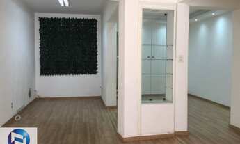 Imagem 3: Sobrado, locação, centro, são jose do rio preto, bem localizado, terreo é o salao, com wc