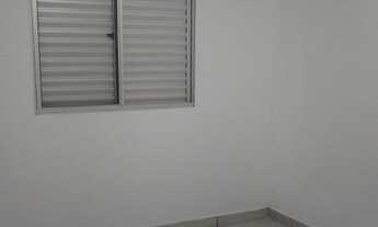 Imagem 6: Venda de Apartamento em Condomínio no Jardim Conceição, São José do Rio Preto-SP: 2 Quarto