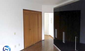 Imagem: Apartamento para locação, Vila Imperial