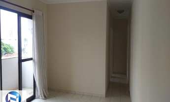 Imagem 6: Apartamento para locação no Bairro Redentora, Rio Preto , com 3 dormitórios sendo 1 suíte