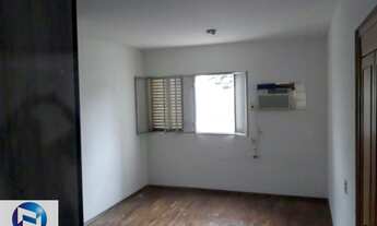 Imagem 4: Apartamento de 1 quarto e 1 suíte em condomínio à venda na Vila Imperial, São José do Rio