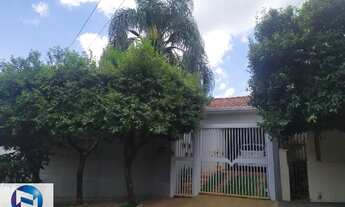 Imagem 4: Imperdível casa à venda em São José do Rio Preto-SP, Jardim Nazareth: 3 quartos, 1 suíte