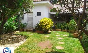 Imagem 3: Imperdível casa à venda em São José do Rio Preto-SP, Jardim Nazareth: 3 quartos, 1 suíte