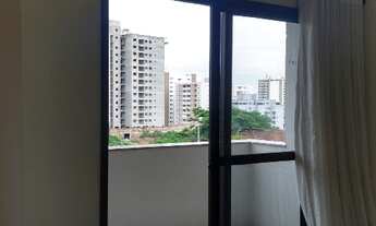 Imagem 7: Apartamento para locação no Bairro Redentora, Rio Preto , com 3 dormitórios sendo 1 suíte