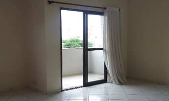 Imagem 4: Apartamento para locação no Bairro Redentora, Rio Preto , com 3 dormitórios sendo 1 suíte