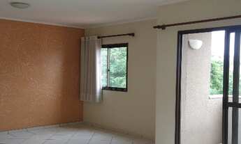 Imagem 3: Apartamento para locação no Bairro Redentora, Rio Preto , com 3 dormitórios sendo 1 suíte