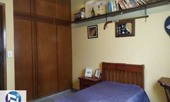 Imagem 6: Imperdível casa à venda em São José do Rio Preto-SP, Jardim Nazareth: 3 quartos, 1 suíte