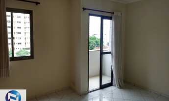 Imagem 5: Apartamento para locação no Bairro Redentora, Rio Preto , com 3 dormitórios sendo 1 suíte