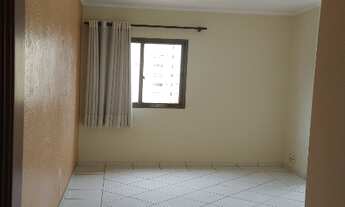 Imagem 2: Apartamento para locação no Bairro Redentora, Rio Preto , com 3 dormitórios sendo 1 suíte