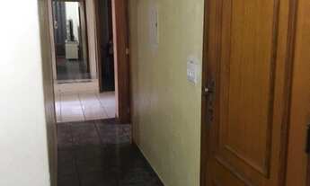 Imagem 3: Casa para Venda no Bairro Ana Celia, terreno de 250mtrs e 118mtrs de construção, 3 quartos