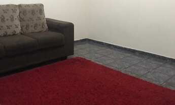 Imagem 4: Casa para Venda no Bairro Ana Celia, terreno de 250mtrs e 118mtrs de construção, 3 quartos