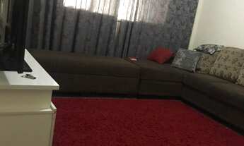 Imagem 5: Casa para Venda no Bairro Ana Celia, terreno de 250mtrs e 118mtrs de construção, 3 quartos