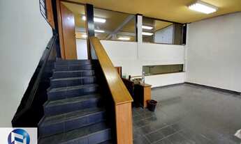 Imagem 3: Sala, comercio , centro, sao jose do rio preto, imóvel com acessibilidade, mezanino, sala