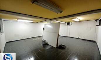 Imagem 6: Sala, comercio , centro, sao jose do rio preto, imóvel com acessibilidade, mezanino, sala