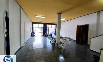 Imagem 7: Sala, comercio , centro, sao jose do rio preto, imóvel com acessibilidade, mezanino, sala