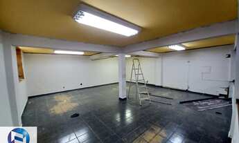 Imagem 5: Sala, comercio , centro, sao jose do rio preto, imóvel com acessibilidade, mezanino, sala