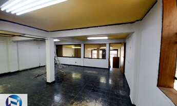 Imagem: Sala, comercio, centro, sao jose do rio