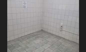 Imagem 6: Sala, comercio, avenida, esquina, vitrine, localização privilegiada, 250 m, sao jose do ri