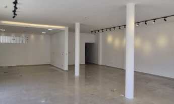 Imagem 3: Sala, comercio, avenida, esquina, vitrine, localização privilegiada, 250 m, sao jose do ri