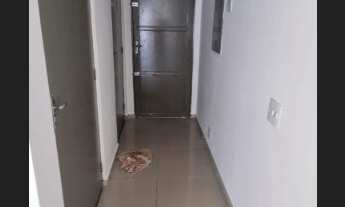 Imagem 4: Sala, comercio, avenida, esquina, vitrine, localização privilegiada, 250 m, sao jose do ri