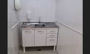 Imagem 7: Sala, comercio, avenida, esquina, vitrine, localização privilegiada, 250 m, sao jose do ri