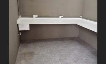 Imagem 5: Sala, comercio, avenida, esquina, vitrine, localização privilegiada, 250 m, sao jose do ri