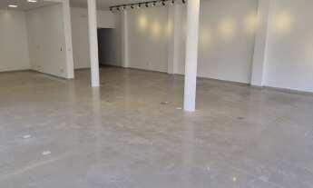 Imagem 2: Sala, comercio, avenida, esquina, vitrine, localização privilegiada, 250 m, sao jose do ri