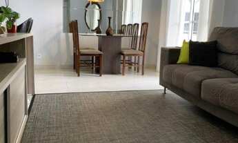 Imagem 4: APTO A VENDA, TARRAF II, EM RIO PRETO, 02 DORMITÓRIOS, SALA P/ 02 AMBIENTES, COZINHA, BANH