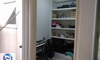 Imagem 6: Imperdível oportunidade de adquirir uma casa de alto padrão no Jardim Nazareth, São José d