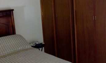 Imagem 5: Excelente oportunidade: Apartamento em condomínio à venda em São José do Rio Preto-SP, Cid