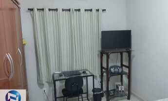 Imagem 7: Imperdível oportunidade de adquirir uma casa de alto padrão no Jardim Nazareth, São José d