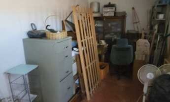 Imagem 4: Imperdível casa à venda em São José do Rio Preto-SP, bairro Santa Cruz: 3 quartos, 1 suíte