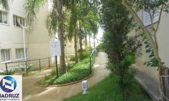 Imagem: Imperdível oportunidade Apartamento à